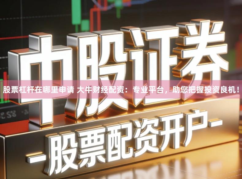股票杠杆在哪里申请 大牛财经配资：专业平台，助您把握投资良机！