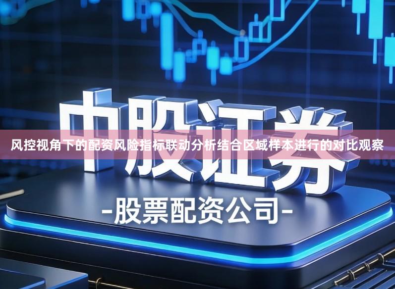 风控视角下的配资风险指标联动分析结合区域样本进行的对比观察