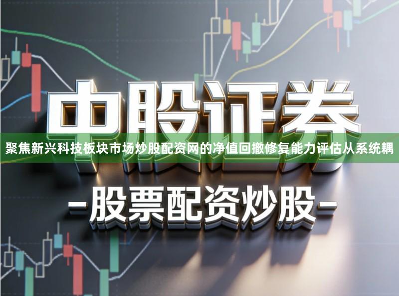 聚焦新兴科技板块市场炒股配资网的净值回撤修复能力评估从系统耦